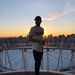 Profile Picture of Devin Gill (@deviingill) on Instagram