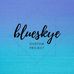 Profile Picture of Kim Skye (@kim.skye.9634) on Facebook
