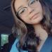 Profile Picture of Mia Dinh (@mia.dinh.10) on Facebook