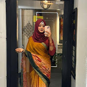 Profile Picture of Sanjida Chowdhury (@SanjidaChowdhury-s2r) on Youtube