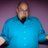 Profile Picture of Mark Poolos Comedy (@markpoolos) on Tiktok