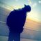 Profile Picture of Dustin Walthall (@Dustin-Walthall) on Facebook