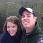 Profile Picture of Samantha Linnenkamp (@arlen__3887__weston) on Instagram