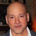 Profile Picture of Evan Handler (@evan.handler.357) on Facebook