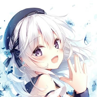 Profile Picture of Daniel Swart (@DanielS35444348) on Twitter