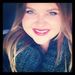 Profile Picture of Jennifer Wolfchief (@jwolfchief) on Pinterest