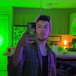 Profile Picture of seth waters (@sethwaterss) on Instagram