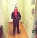 Profile Picture of Nicholas Acevedo (@nicholas.acevedo.9237) on Facebook