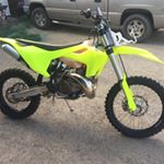 Profile Picture of Mike pierson (@piersonperformance) on Instagram