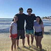 Profile Picture of Kyle Findlay (@kyle-findlay-10) on Quora