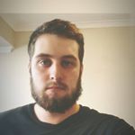 Profile Picture of Jackson Burl (@burljackson) on Instagram