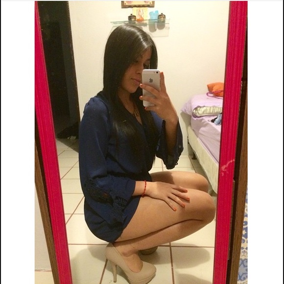 Profile Picture of Yelitza Gonzalez (@ygonzaleez) on Poshmark