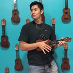 Profile Picture of (Joshua)Vanilla(Villanueva) (@juicewa.inc) on Instagram