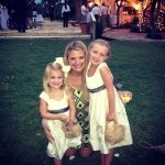 Profile Picture of Kimberly Campbell Bailey (@baileykimberlyc) on Instagram