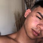 Profile Picture of 𝓑𝓻𝓲𝓪𝓷 𝕸𝖔𝖐𝖎𝖓𝖆 (@brian_gny) on Instagram