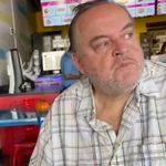 Profile Picture of Steven O'Donnell (@steven.odonnell.10) on Instagram