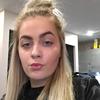 Profile Picture of Heidi Sharpe (@@heidisharpe_) on Tiktok