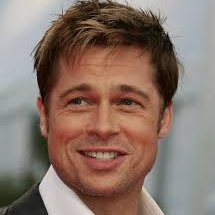 Profile Picture of Beatriz  Cano. (@beatrizcano3) on Twitter