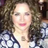 Profile Picture of Elena Madjlessi (@elena-madjlessi) on Quora