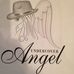Profile Picture of Stacie Stevens (@stacie.stevens.562) on Facebook