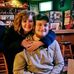 Profile Picture of Eric Haase (@eric.haase.90) on Facebook