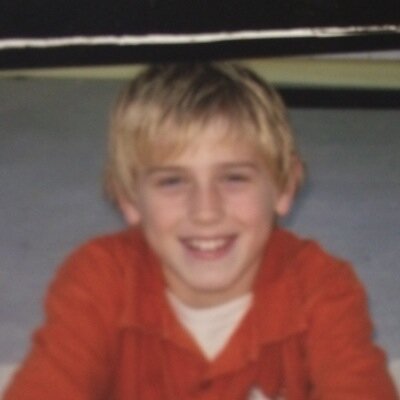 Profile Picture of Eric Beasley (@HeatFanDeluxe) on Twitter