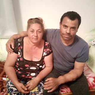 Profile Picture of Adrian Varga (@adrian.varga.77312477) on Facebook