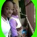 Profile Picture of Ruth Zidor (@ruth.zidor.73) on Facebook