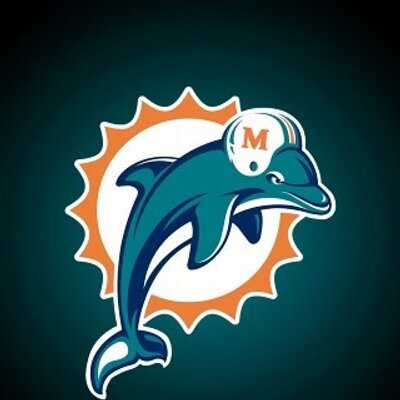 Profile Picture of Jay_Tizzle (@johnkishbaugh) on Twitter