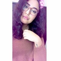 Profile Picture of Angelina Diaz (@angelina-diaz-17) on Quora