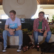 Profile Picture of Oscar Hellberg (@oscarhellberg) on Youtube