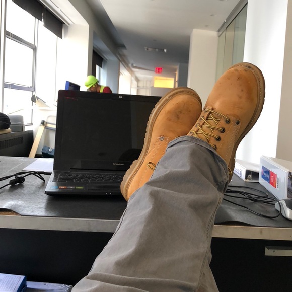 Mike Drumm - Poshmark Profile Picture of Mike Drumm (@mdrumm32) on Poshmark