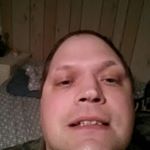 Profile Picture of Kent Herbert (@kent.herbert.1) on Instagram