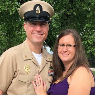 Profile Picture of Dustin Barsch (@@barsch41) on Twitter