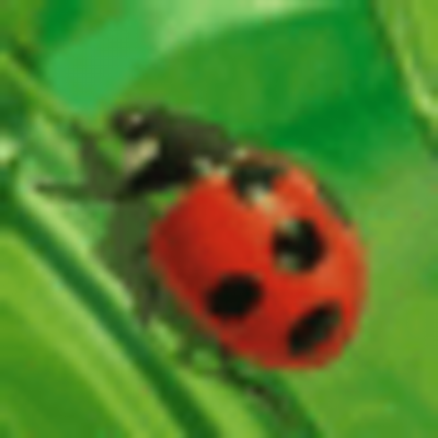 Profile Picture of Harrison Vaughn (@deathhotc) on Twitter