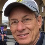 Profile Picture of Randy Hale (@hale_gallery) on Instagram