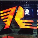 Profile Picture of Gregory Summers (@re_greg_) on Instagram