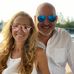 Profile Picture of Robin Winn Lubetkin (@robin.lubetkin) on Facebook