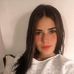 Profile Picture of Cassandra Hudson (@Cassandra-Hudson) on Facebook