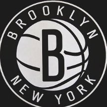 Profile Picture of Peter Berisha (@berisha_peter) on Twitter