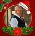 Profile Picture of Jim A Rosengrant (@jim.a.rosengrant) on Facebook
