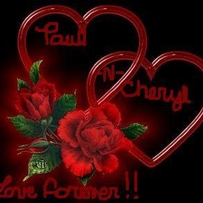 Profile Picture of Cheryl Carlson (@cmc1966) on Myspace