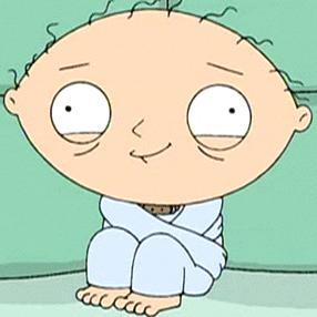 Profile Picture of Marc Verdon (@DeeplyDsturbed) on Twitter