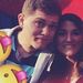 Profile Picture of Corey Chinnis (@americanmerman) on Pinterest