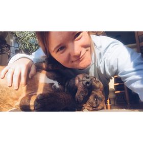 Profile Picture of Shelby Layne Howard (@shelbylayne5) on Pinterest