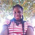 Profile Picture of clementina peter (@peter_clementina) on Instagram