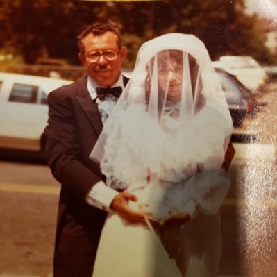 Profile Picture of Cheryl Rivera (@cheryl116) on Twitter