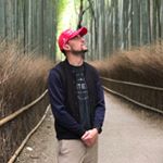 Profile Picture of Andrew Busa (@busa09) on Instagram