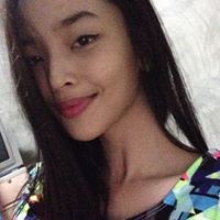 Profile Picture of Stephanie Andres (@stephanie-andres-1) on Quora