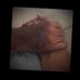 Profile Picture of Adam R. Waldrip (@adam.rwaldrip) on Facebook